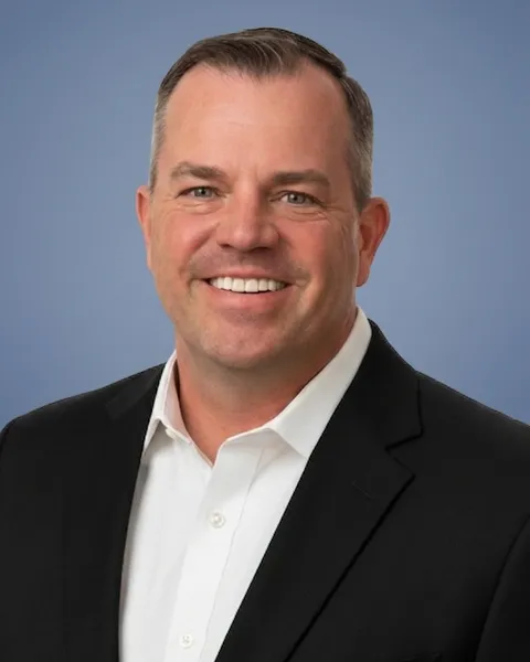 Brett Larsen