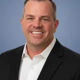 Brett Larsen