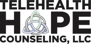 Telehealth Hope Counseling