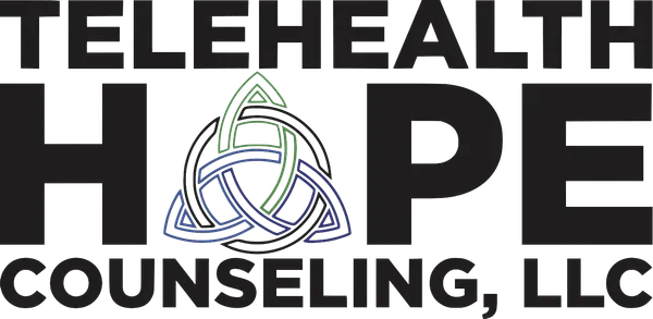 Telehealth Hope Counseling