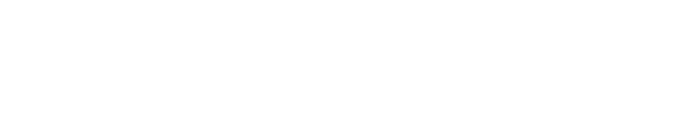 988 Suicide and Crisis Lifeline
