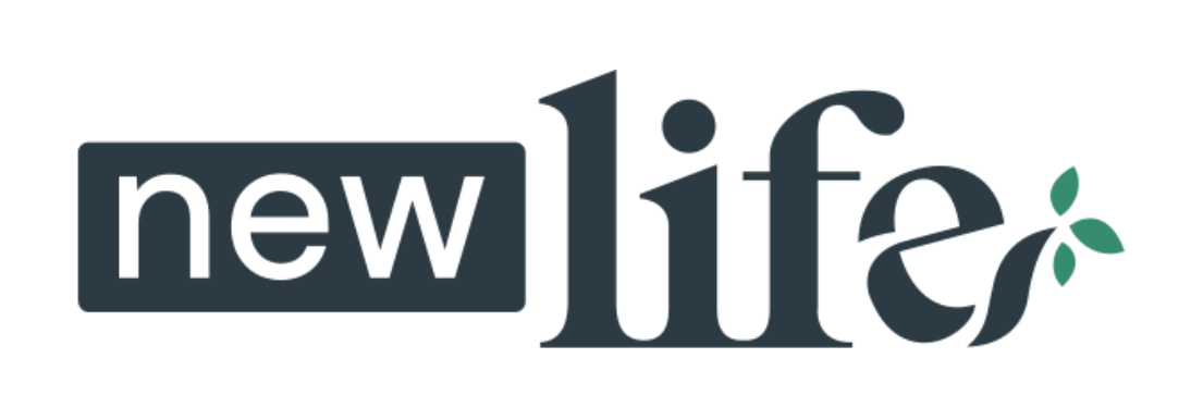 New Life Network
